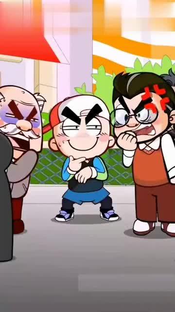 唐唐吃瓜小号,揭秘娱乐圈幕后故事