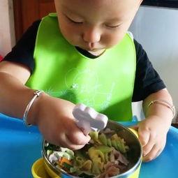 唐唐吃瓜小号,揭秘娱乐圈幕后故事