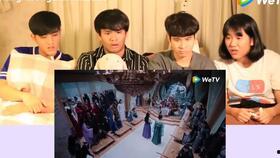 吃瓜马甲4,网络红人的崛起与影响力