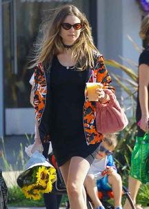 吃瓜视频大全街拍,吃瓜视频大全街拍精选