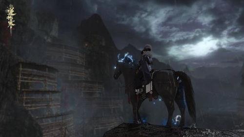 逆水寒转播吃瓜,吃瓜群众围观转播盛况